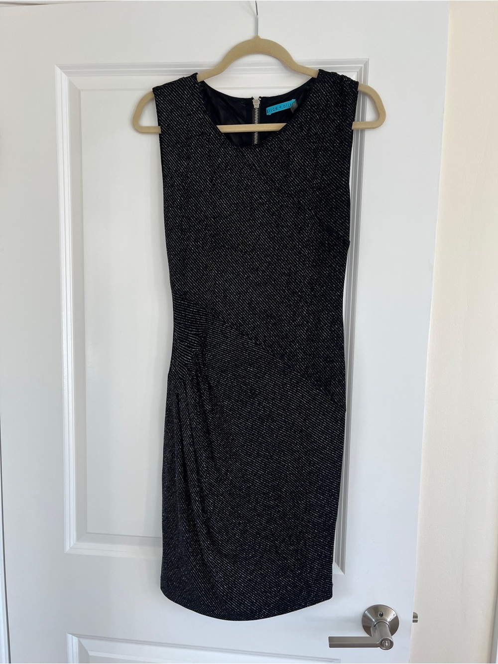 Alice + Olivia Dress Size 8